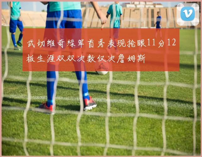 武切维奇绿军首秀表现抢眼11分12板生涯双双次数仅次詹姆斯
