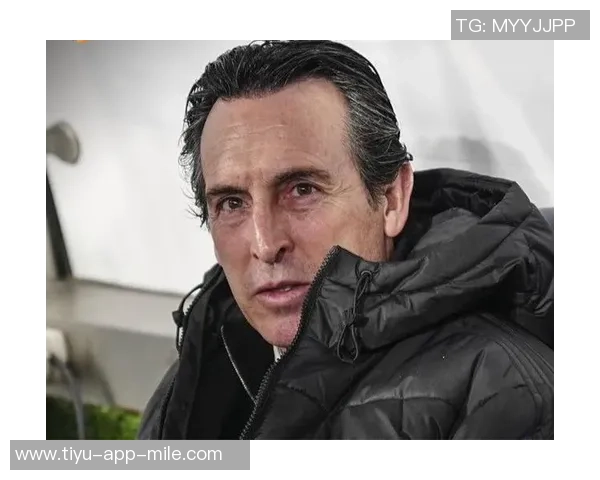 埃梅里杯最新赔率分析维拉领跑罗马波尔图森林贝蒂斯紧随其后 埃梅里杯最新赔率分析维拉领跑罗马波尔图森林贝蒂斯紧随其后