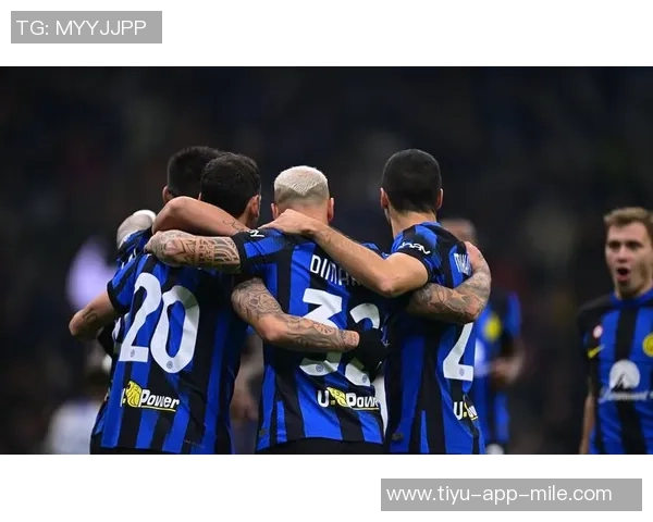 意大利裁判协会确认国米点球判罚错误裁判组将进行停哨轮休处理 意大利裁判协会确认国米点球判罚错误裁判组将进行停哨轮休处理