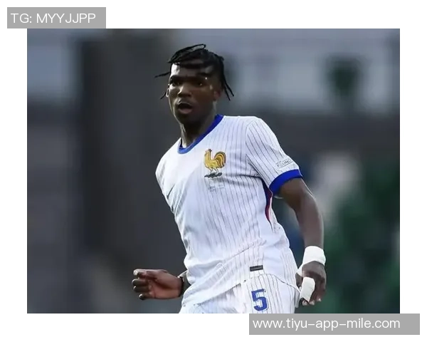 切尔西与雷恩谈判雅奎特转会雷恩要价超过6000万英镑 切尔西与雷恩谈判雅奎特转会雷恩要价超过6000万英镑