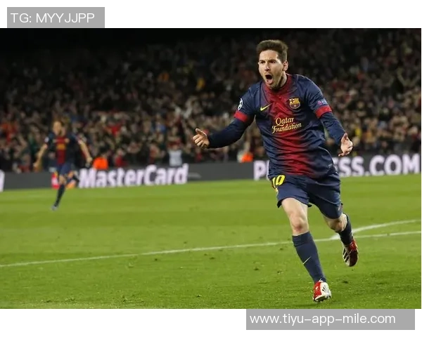 梅西今日表现惊艳全场贡献2助攻1中框6次关键传球触球次数达到111次 梅西今日表现惊艳全场贡献2助攻1中框6次关键传球触球次数达到111次