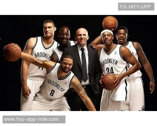 皮尔斯坦言选择篮网是为了挑战热火三巨头的决心与信心 皮尔斯坦言选择篮网是为了挑战热火三巨头的决心与信心