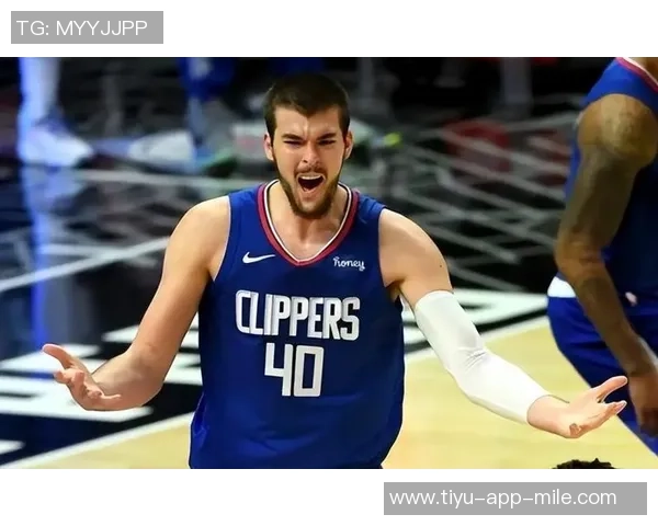 绿军寻求交易安芬尼西蒙斯目标锁定首发中锋祖巴茨与加福德