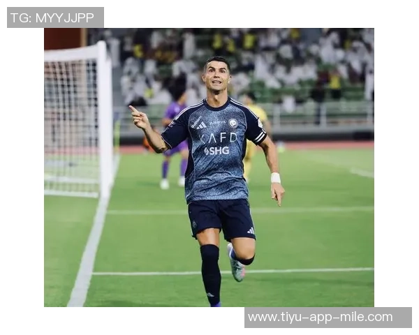 菲利克斯惊艳倒钩破门助力球队大胜4-0展现强大实力 菲利克斯惊艳倒钩破门助力球队大胜4-0展现强大实力