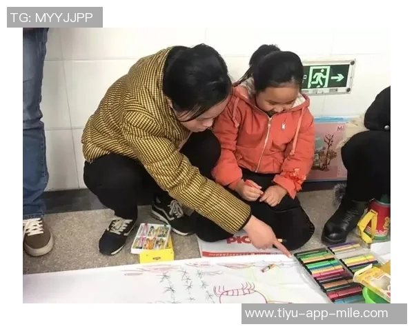 KD回忆童年放学路途四小时未遭绑架感慨幸运之事 KD回忆童年放学路途四小时未遭绑架感慨幸运之事