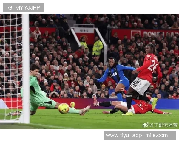 休斯曾引荐塞梅尼奥至伯恩茅斯但球员似乎倾向于加盟曼城 休斯曾引荐塞梅尼奥至伯恩茅斯但球员似乎倾向于加盟曼城