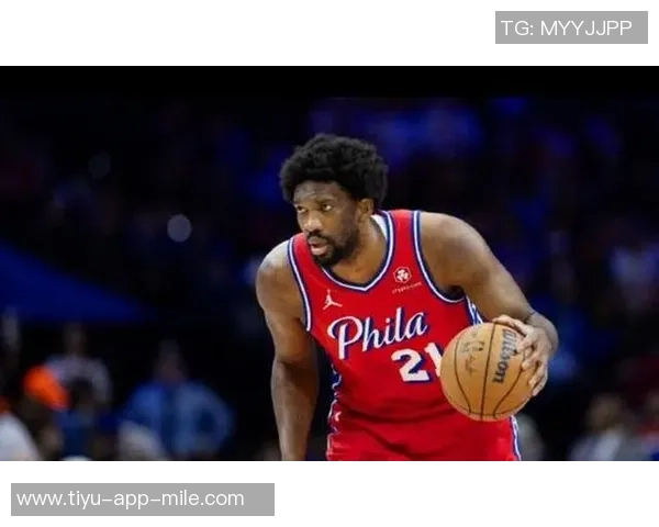 哈登三分首球遭格莱姆斯肘击裁判未作判罚引争议 哈登三分首球遭格莱姆斯肘击裁判未作判罚引争议