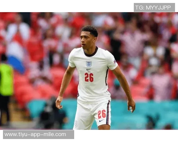 小贝林加盟多特仅三个月不满离队曼联有意引进他