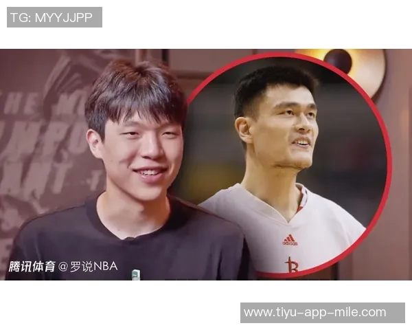 杨瀚森未必是选秀失误选亨德森而非阿门或许才是关键所在