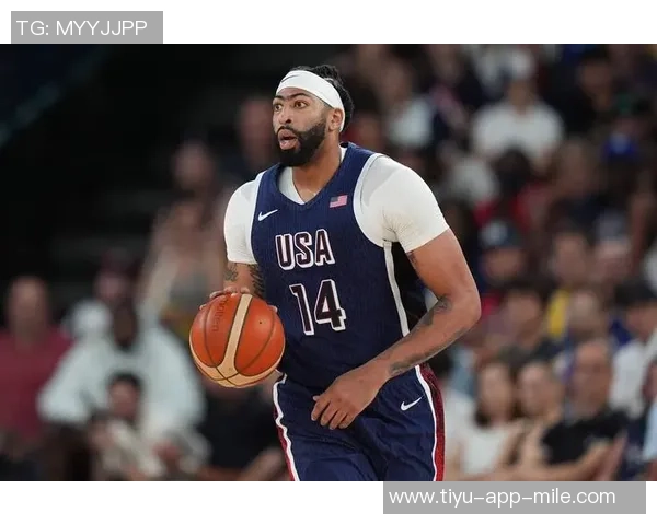 独行侠计划寻求专家评估浓眉手部伤势以确定恢复方案 独行侠计划寻求专家评估浓眉手部伤势以确定恢复方案