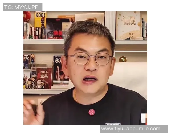 苏群分析瀚森在混音中的关键任务提升体能速度适应美国篮球节奏 苏群分析瀚森在混音中的关键任务提升体能速度适应美国篮球节奏