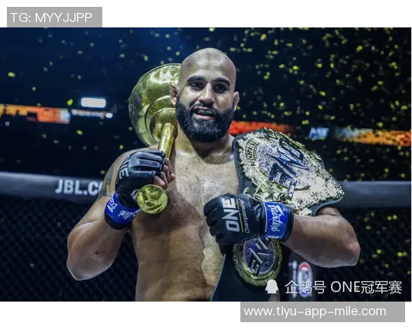 阿夫迪亚赛季前20场表现惊艳成为队史第三人追平滑翔机与利拉德