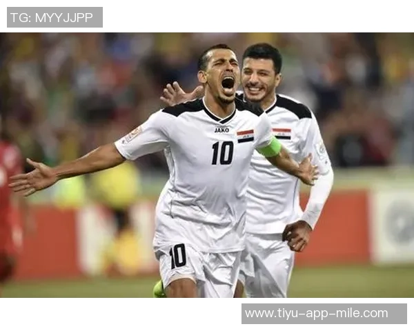 马图伊迪盛赞维蒂尼亚潜力无限未来有望争夺金球奖荣誉 马图伊迪盛赞维蒂尼亚潜力无限未来有望争夺金球奖荣誉