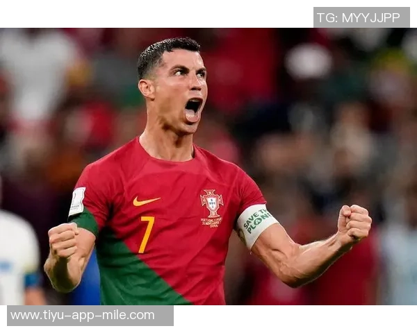 前高管揭秘C罗转会沙特内幕:曼联初拒绝最终被项目吸引 前高管揭秘C罗转会沙特内幕:曼联初拒绝最终被项目吸引