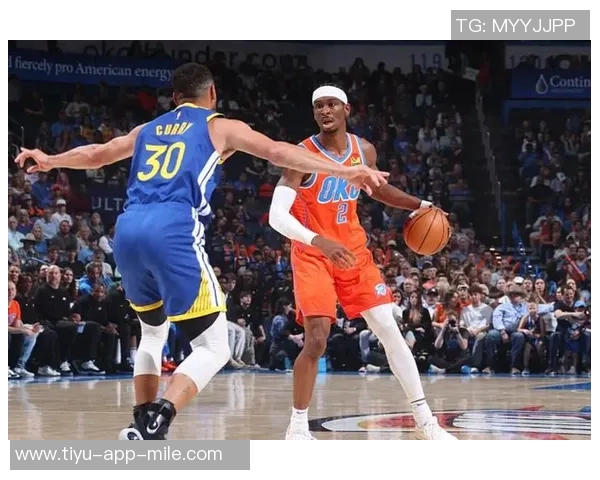 新赛季重磅规则调整击掌防守将被判罚为犯规