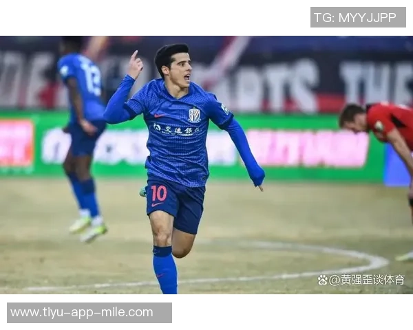 津门虎球员陈哲宣因辱骂裁判被禁赛五场并罚款五万元 津门虎球员陈哲宣因辱骂裁判被禁赛五场并罚款五万元