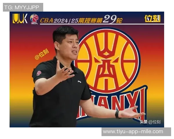 状态低迷表现不佳三球14中4三分7中2仅得11分6板4助失误与犯规频繁 状态低迷表现不佳三球14中4三分7中2仅得11分6板4助失误与犯规频繁