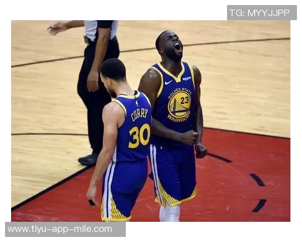 科尔赞文班全能表现影响比赛的多种方式令人惊叹 科尔赞文班全能表现影响比赛的多种方式令人惊叹