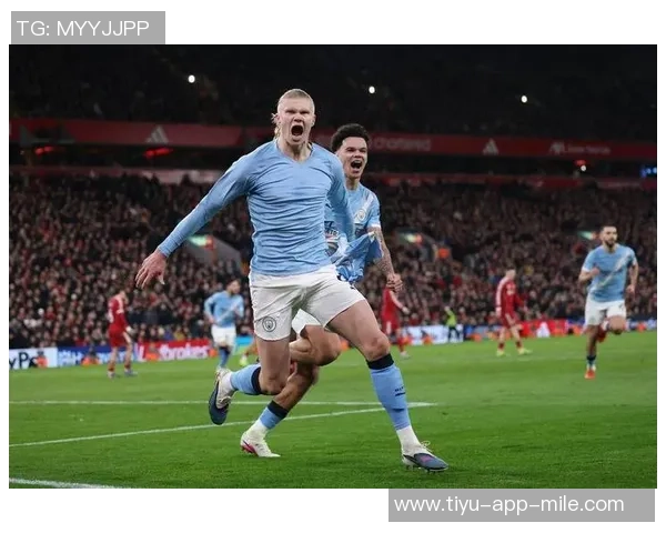 英超精彩对决曼城热刺互交白卷维拉小蜜蜂争夺激烈曼联绝杀富勒姆逆转胜利