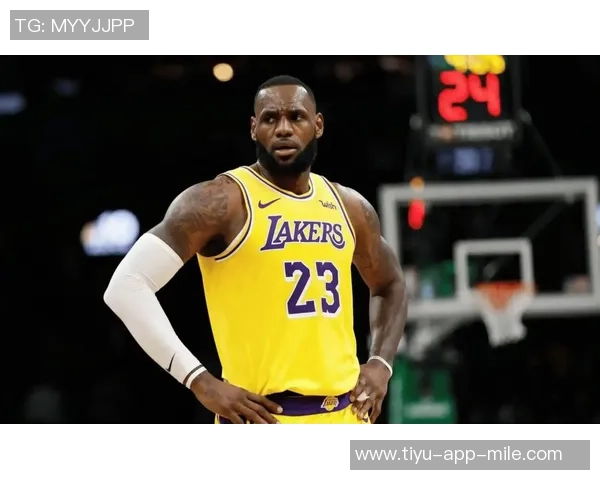 詹姆斯赞掘金首节三分火力全开下半场我们加强防守提升竞争力