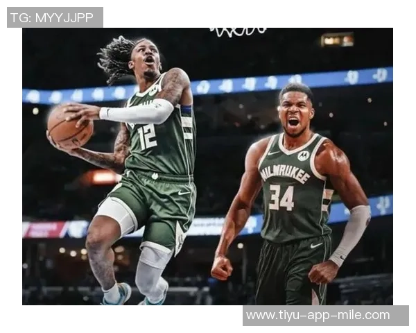 雄鹿全力留住字母哥签下五弟助力球队未来发展 雄鹿全力留住字母哥签下五弟助力球队未来发展