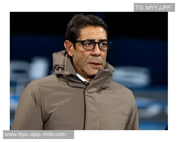 鲁伊科斯塔透露本菲卡不签迪巴拉全力追回菲利克斯 鲁伊科斯塔透露本菲卡不签迪巴拉全力追回菲利克斯