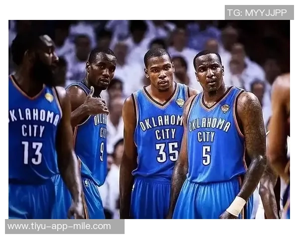 KD强调年轻活力与团队合作立志为球队贡献力量 KD强调年轻活力与团队合作立志为球队贡献力量